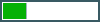 PageRank is (3/10)