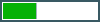 PageRank is (4/10)
