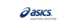 ASICS Piranha SP