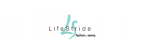 LifeStride Darren