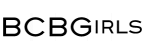 BCBGirls Seath