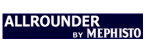 Allrounder by Wish