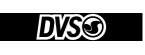 DVS Shoe Company Jezebelle W