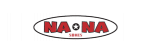 NaNa Peacock