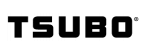 Salus