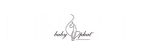 baby phat Paola 3 D Dot
