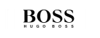 BOSS Julia 10108838 01