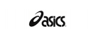 ASICS Kids GT 2130 GS W