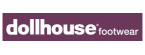 dollhouse Loomy