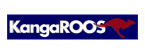 KangaROOS Kids Magnolia HL
