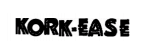 Kork Ease Gloria
