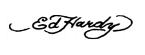 EH3040