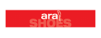 ara Atlanta 30167