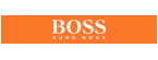 BOSS Brent