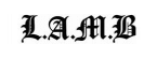 L.A.M.B. Dominic