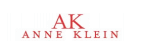 AK Anne Klein Davis
