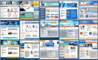 Browse Templates